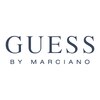 guess marciano