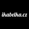 IKabelka.cz