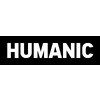 Humanic