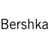 Bershka