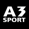 Pánské boty z obchodu A3sport.cz | 50 kousků - GLAMI.cz