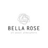 BellaRose.cz