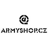 ArmyShop.cz