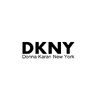 DKNY