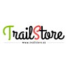 TrailStore.cz