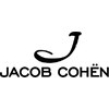 JACOB COHEN