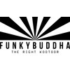 Funky buddha