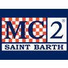 Mc2 Saint Barth