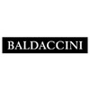 Baldaccini