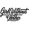 Girls Without Clothes