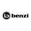 Benzi