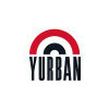 Yurban