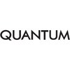 Quantum