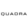 Quadra