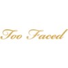 Too Faced Cosmetics