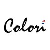 Colori