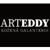 Arteddy.cz