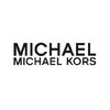 MICHAEL MICHAEL KORS