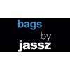 Bags by jassz