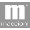 Maccioni