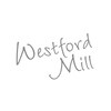 Westford Mill