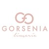 Gorsenia Lingerie