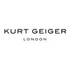 Kurt Geiger London