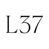 L37