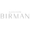 ALEXANDRE BIRMAN