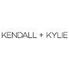 KENDALL AND KYLIE