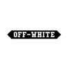 OFF-WHITE