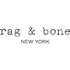 Rag & Bone