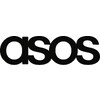 ASOS DESIGN