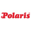 Polaris