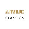 ALTINYILDIZ CLASSICS