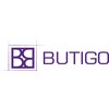 Butigo