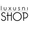 Luxusni-Shop.cz