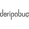 deripabuc