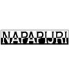 Napapijri