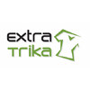 ExtraTrika.cz-deleted