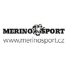 MerinoSport.cz