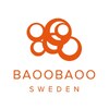 Baoobaoo.cz