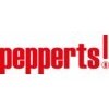 pepperts!