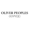 Oliver Peoples