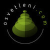 Osvetleni.com