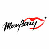 MaryBerry.cz
