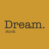 DreamStock.cz