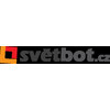 SvetBot.cz