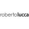 ROBERTO LUCCA