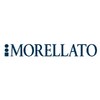 Morellato